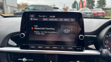 Kia Picanto 1.0T GDi GT-line 5dr [4 seats] Petrol Hatchback